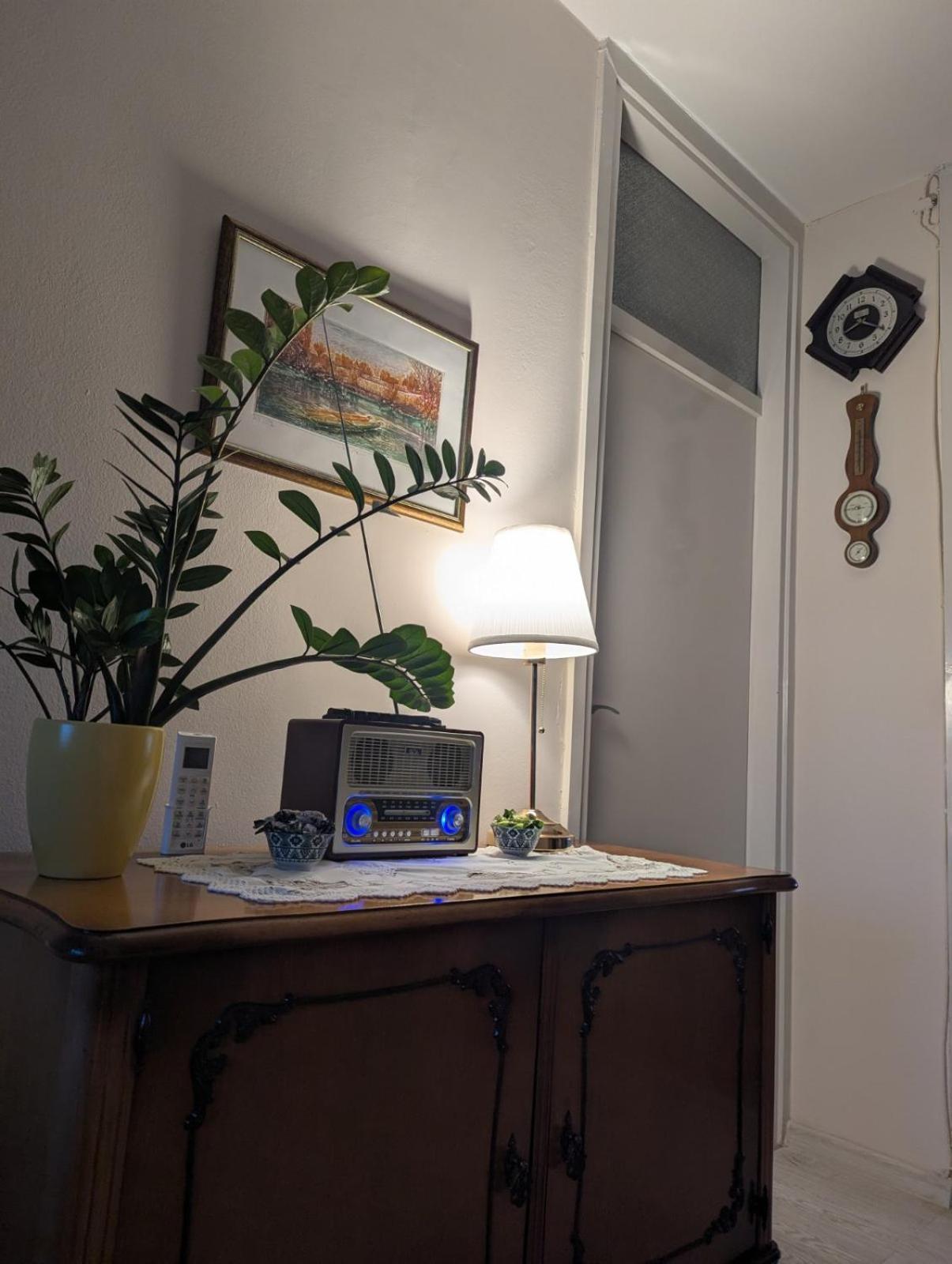 Apartment Sweet Banja Luka